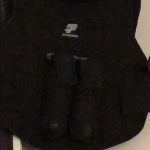 Meet your Posher, Jorge